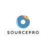 SourcePro ERP