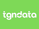 tgndata tgndata
