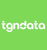 tgndata