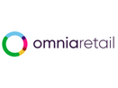 Omnia Retail Omnia Retail