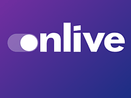 Onlive.io Onlive.io