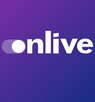 Onlive.io