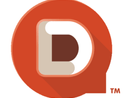 Dialogloop Dialogloop