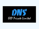 DNS ERP