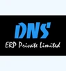 DNS ERP