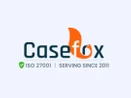 CaseFox CaseFox