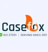 CaseFox CaseFox