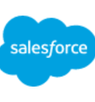 Salesforce Email Studio Salesforce Email Studio