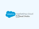 Salesforce Email Studio