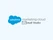 Salesforce Email Studio