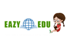 Eazy Edu
