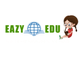 Eazy Edu