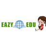 Eazy Edu