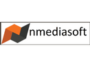 nmediasoft GurukulEdu nmediasoft GurukulEdu