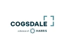 cogsdale cis cogsdale cis