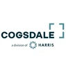 cogsdale cis