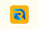Ratality Car Rentals Ratality Car Rentals