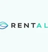 Rentall Rentall