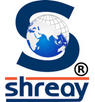 SMART Laundry Software SMART Laundry Software