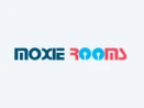 MoxieRooms MoxieRooms