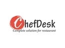 ChefDesk ChefDesk