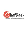 ChefDesk