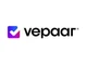 Vepaar