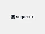 sugarmarketlogo