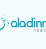 Alds Telemedicine Software