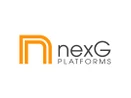 NexG SMS