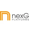 NexG SMS