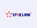 Star Link VMS