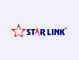 Star Link VMS