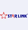 Star Link VMS