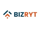 Bizryt Bizryt
