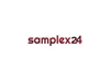 Samplex24