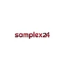 Samplex24