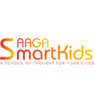 SAAGA Smart kids Learning App