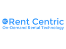 Rent Centric