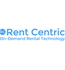 Rent Centric