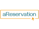 aReservation aReservation