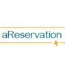 aReservation