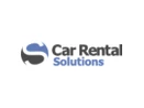 Car Rental Solutions