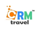Webnfoz Travel CRM Webnfoz Travel CRM