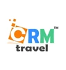 Webnfoz Travel CRM Webnfoz Travel CRM