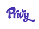 Privy Privy