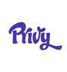 Privy Privy