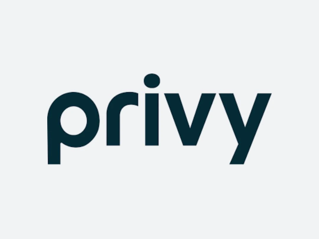 Privylogo