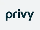 Privy
