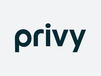 Privy logo